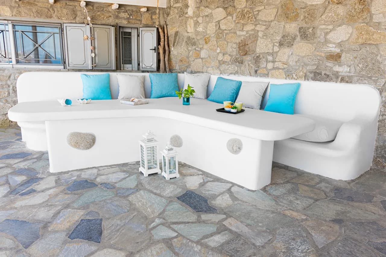 Ideal Villa for a Comfortable and Elegant Stay photo 3