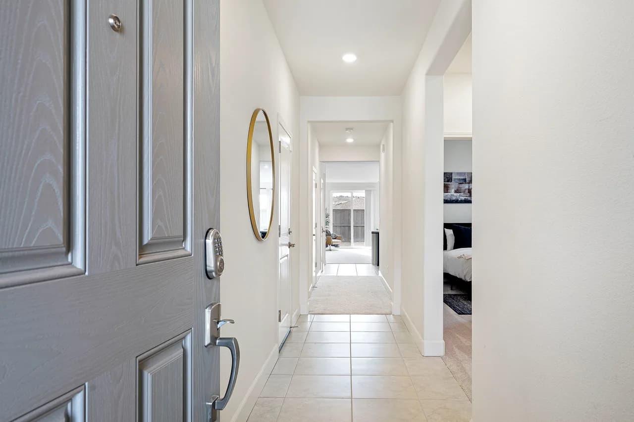 Family-Friendly House with Patio in Reno Tahoe, foto 2