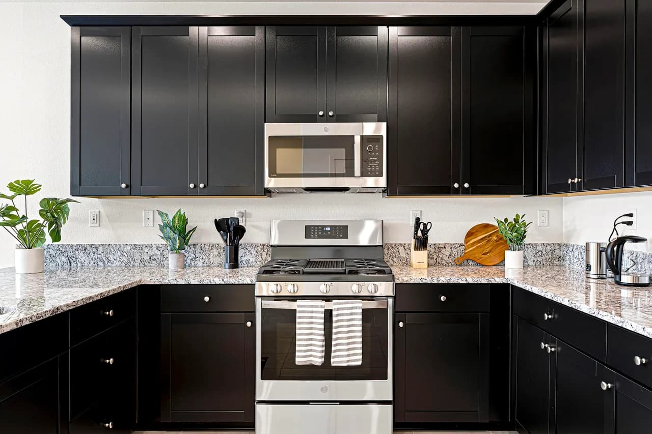 Family-Friendly House with Patio in Reno Tahoe, foto 3