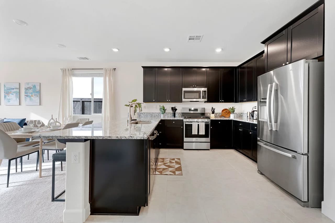 Family-Friendly House with Patio in Reno Tahoe, foto 5