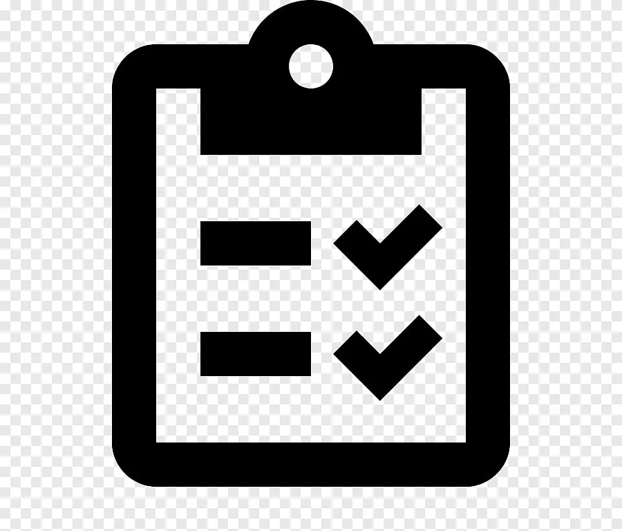 Test-tax-total-prices