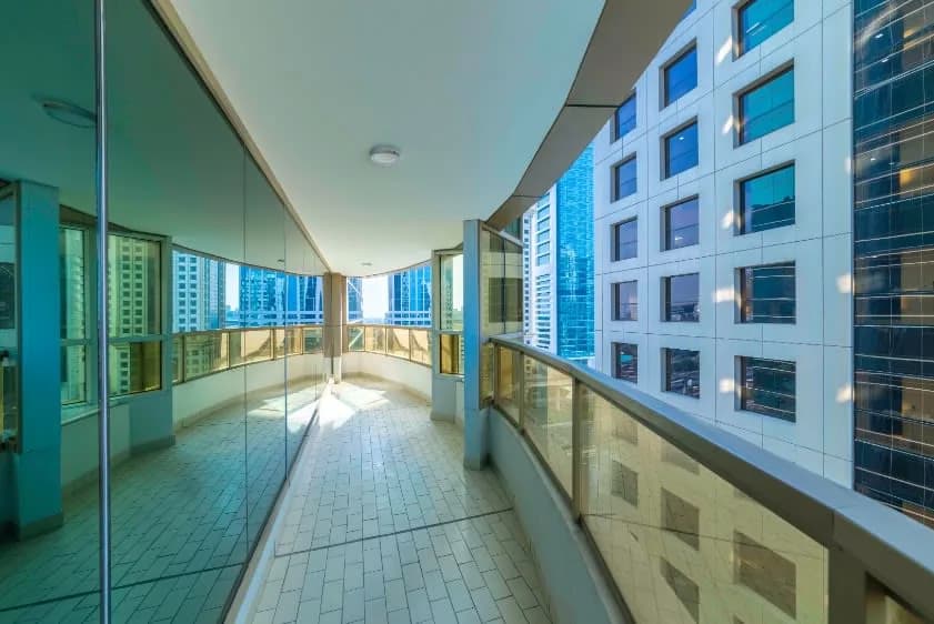 Apartamento Elegante con Vistas Superiores, foto 4