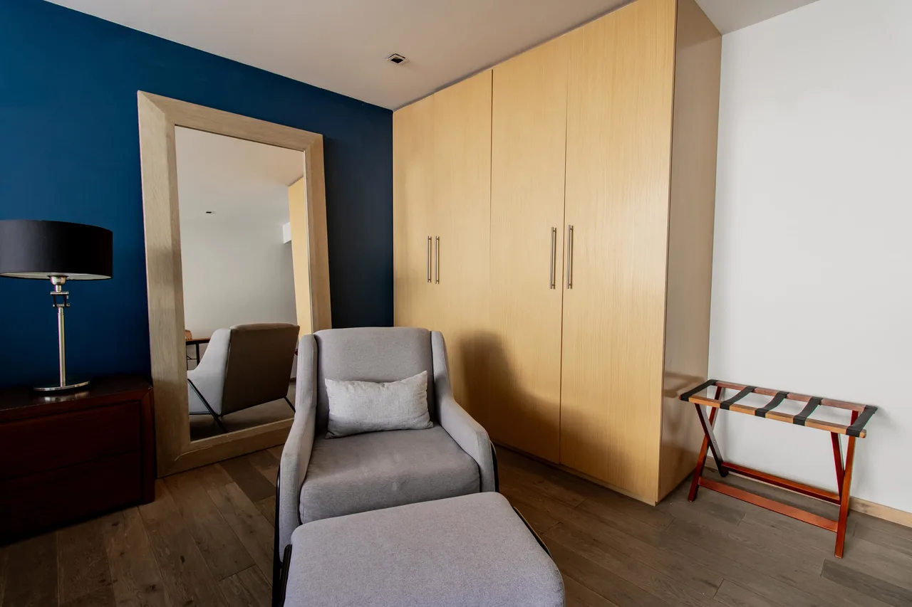 Modern Studio in Polanco photo 4