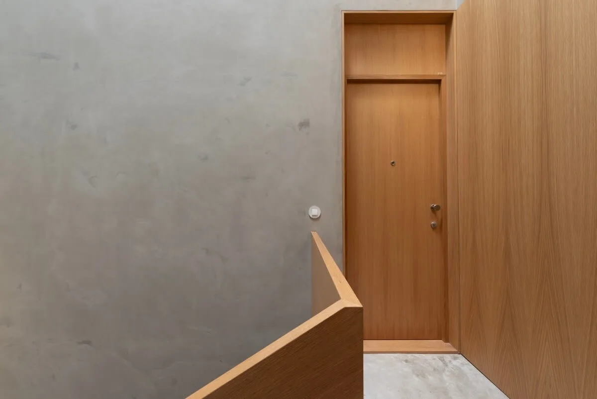 Charming City Center Apartment in Porto, Foto 2
