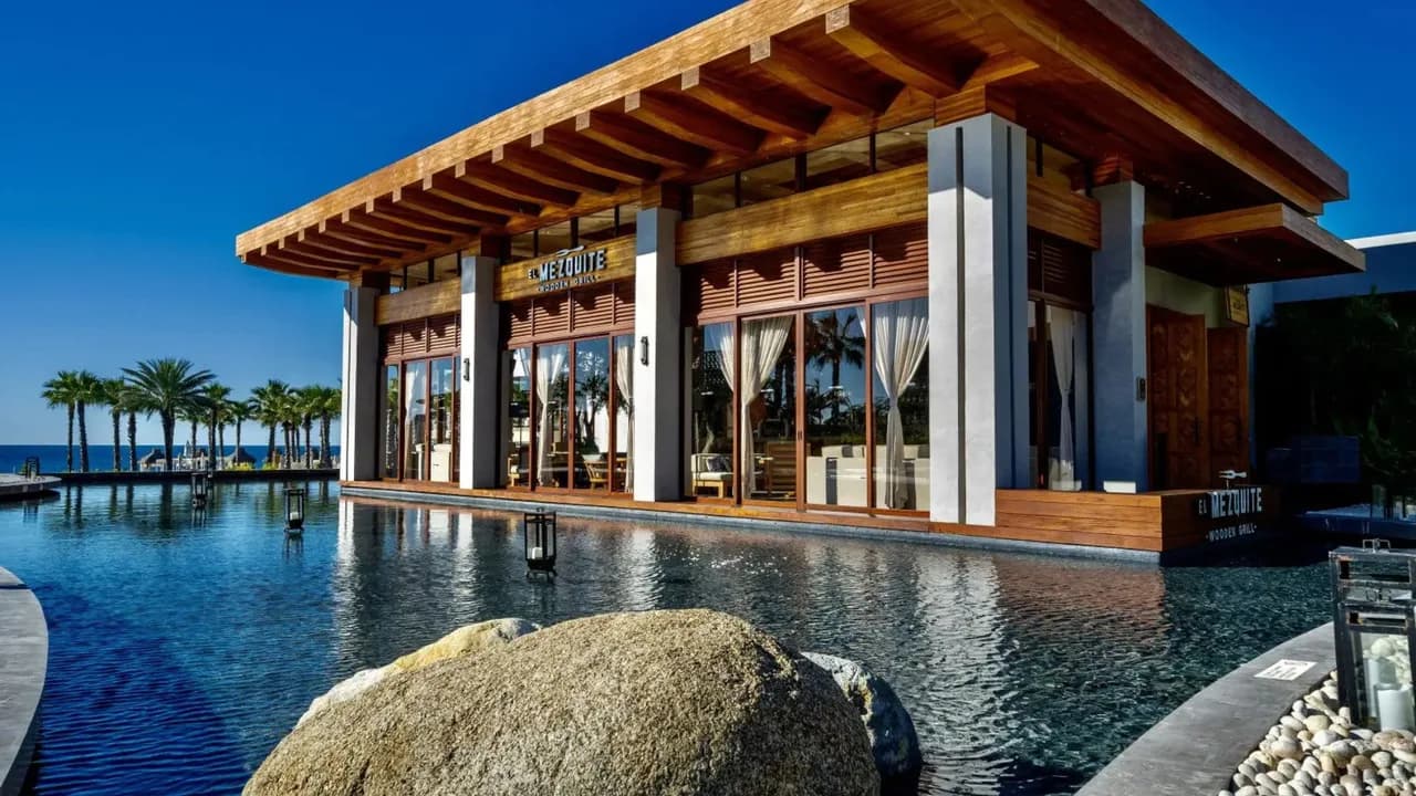 Luxurious 2BR Retreat with Plunge Pool, foto 4
