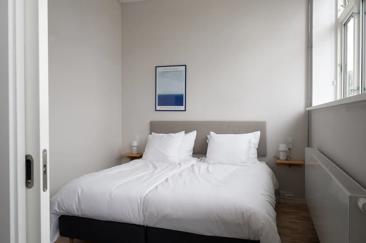South Studios 2BR XL by Daniel & Jacob's photo 4