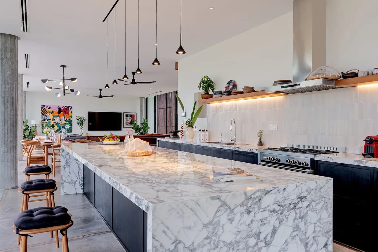 Bright Gem Villa in Siem Rep photo 5