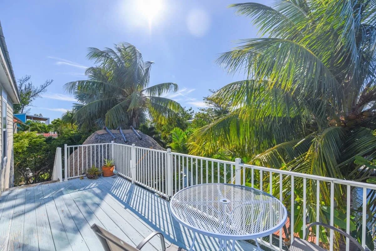 Waterfront Pet-Friendly House in Florida Keys photo 5