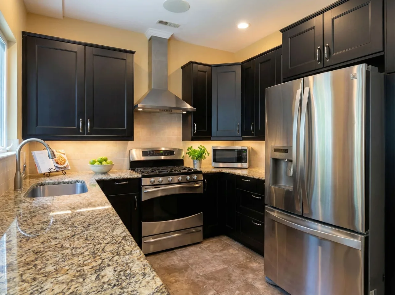Charming Apartment Close to University of Delaware, Foto 2