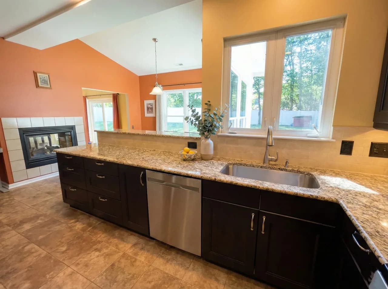 Charming Apartment Close to University of Delaware, Foto 3