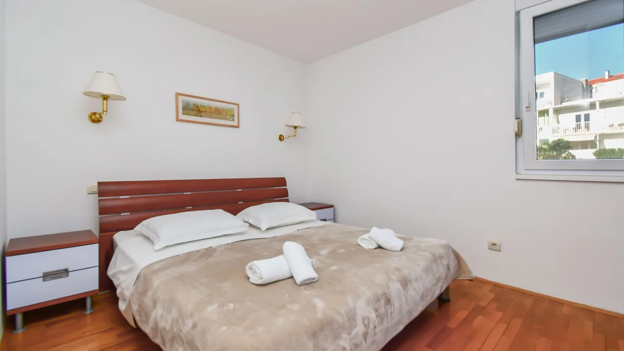 Appartement Butterfly Split Serenity Escape, photo 3