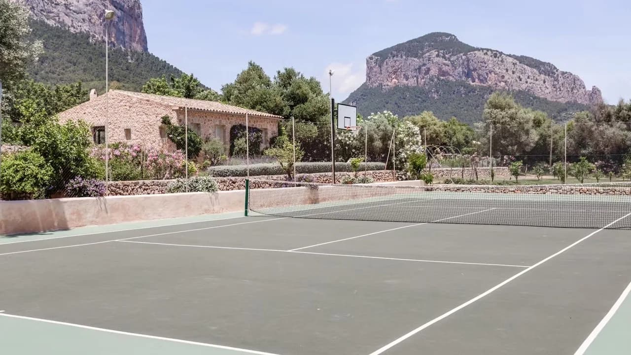 Escapada de lujo en una granja tranquila, foto 4
