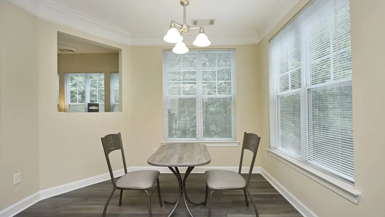 Cary Oasis with King Bed and Pool photo 5