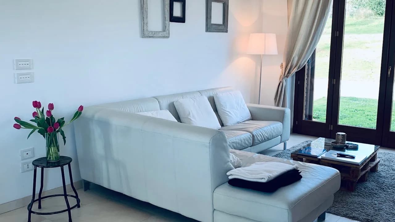 RETRAITE RURALE LUXUEUSE AVEC PISCINE PRIVÉE, photo 2