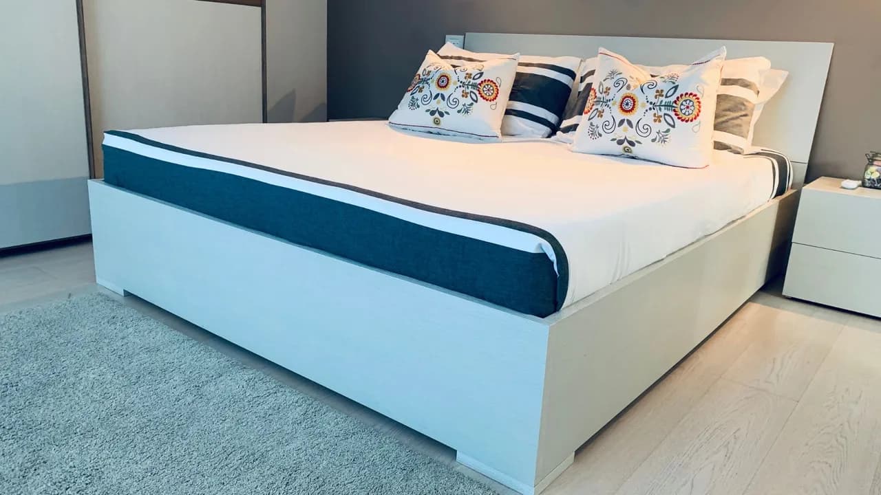RETRAITE RURALE LUXUEUSE AVEC PISCINE PRIVÉE, photo 3