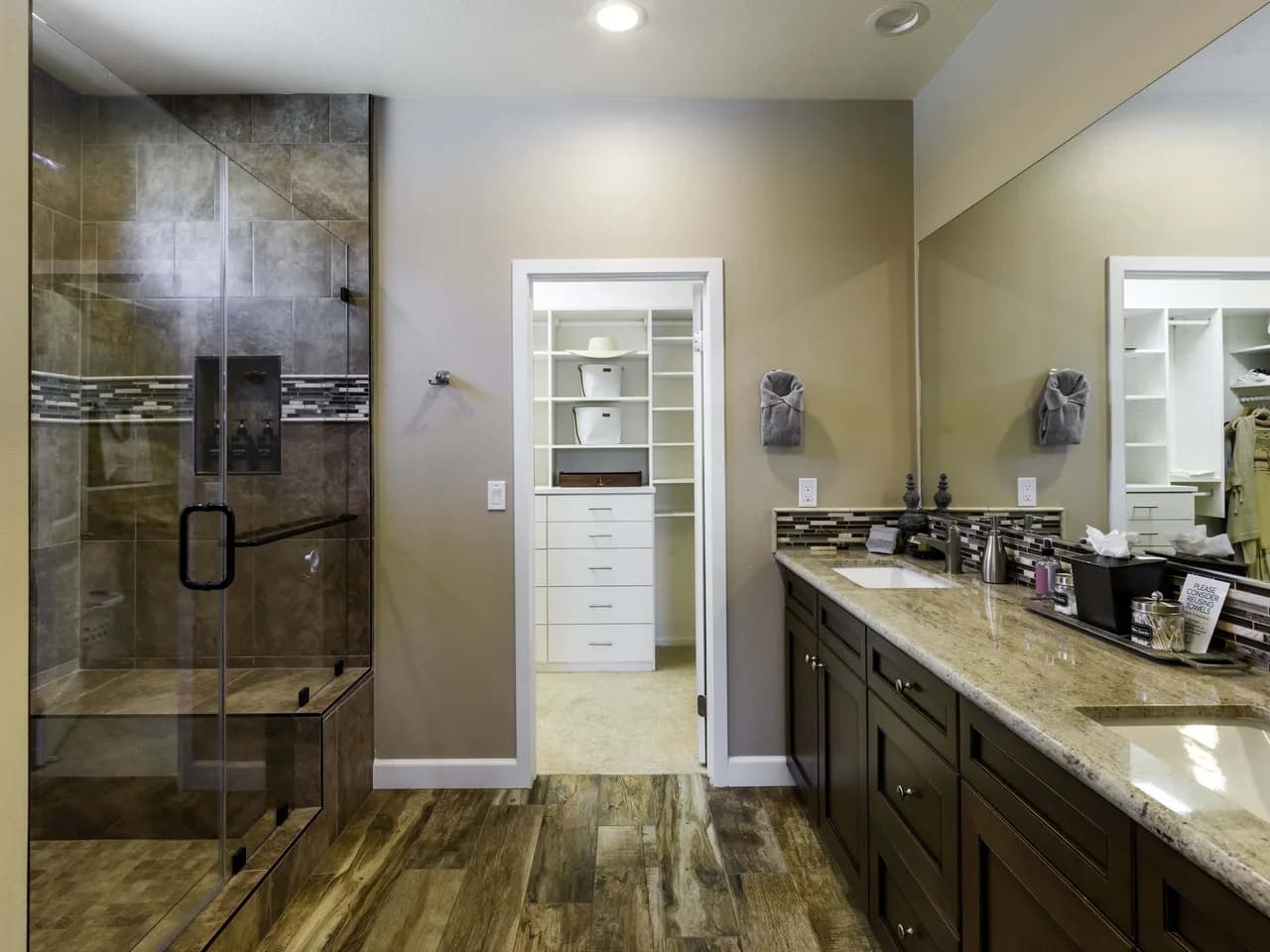 Pet-Friendly Oasis with Private Pool Indio photo 3