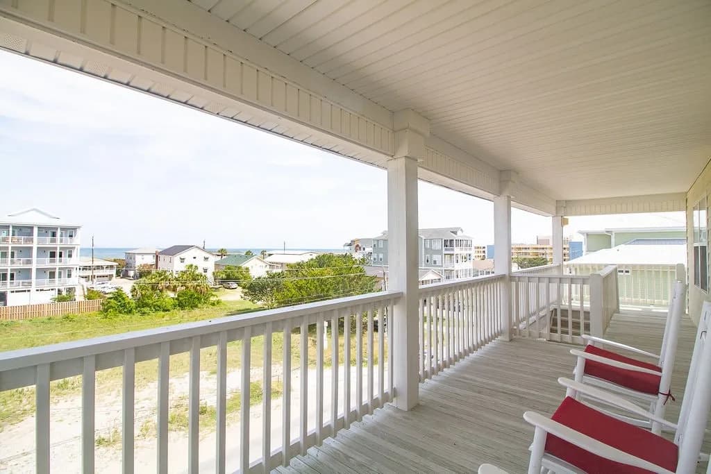 Stunning Harbor Views! Boat Slip, 2 King Bedrooms, photo 2