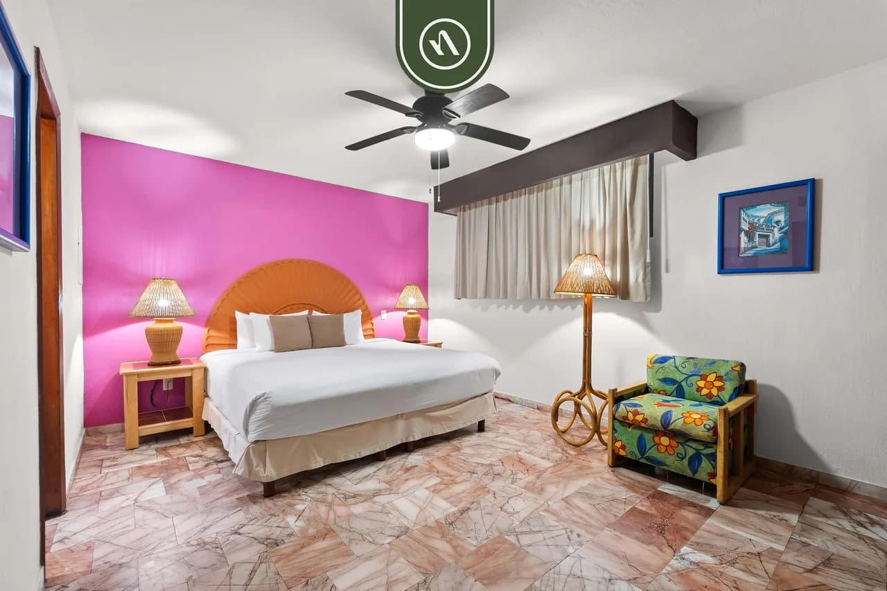 Oceanview 1 BR Condo - Pool - Cleaning Included, foto 2