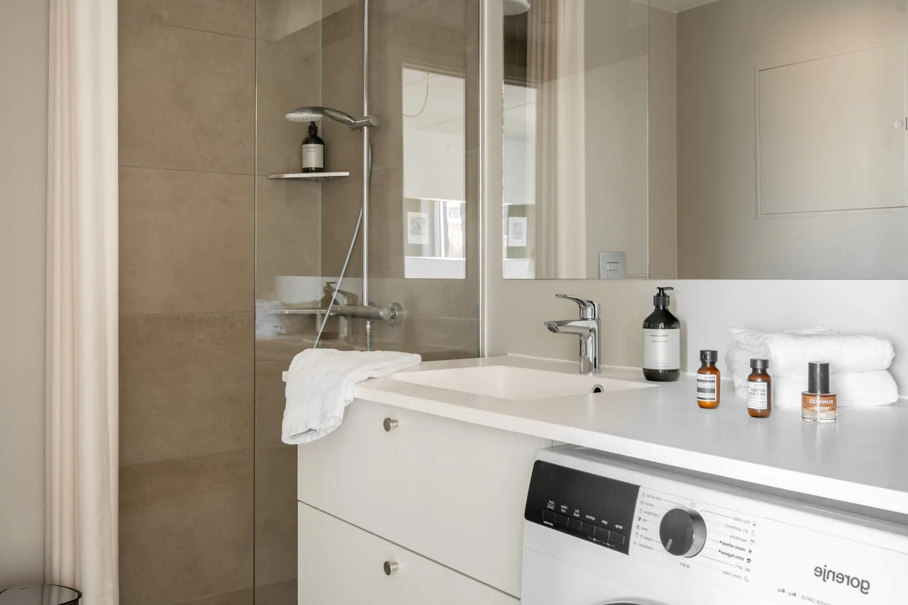 Clover House 2BR by Daniel&Jacob's photo 5
