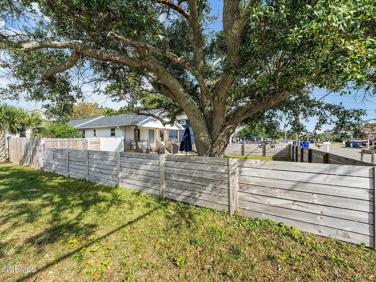 Twin Tides Beach House at Carolina Beach - Unit 1 photo 3