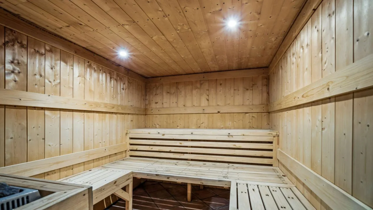 Amplio Apartamento Alpino con Balcón, foto 4