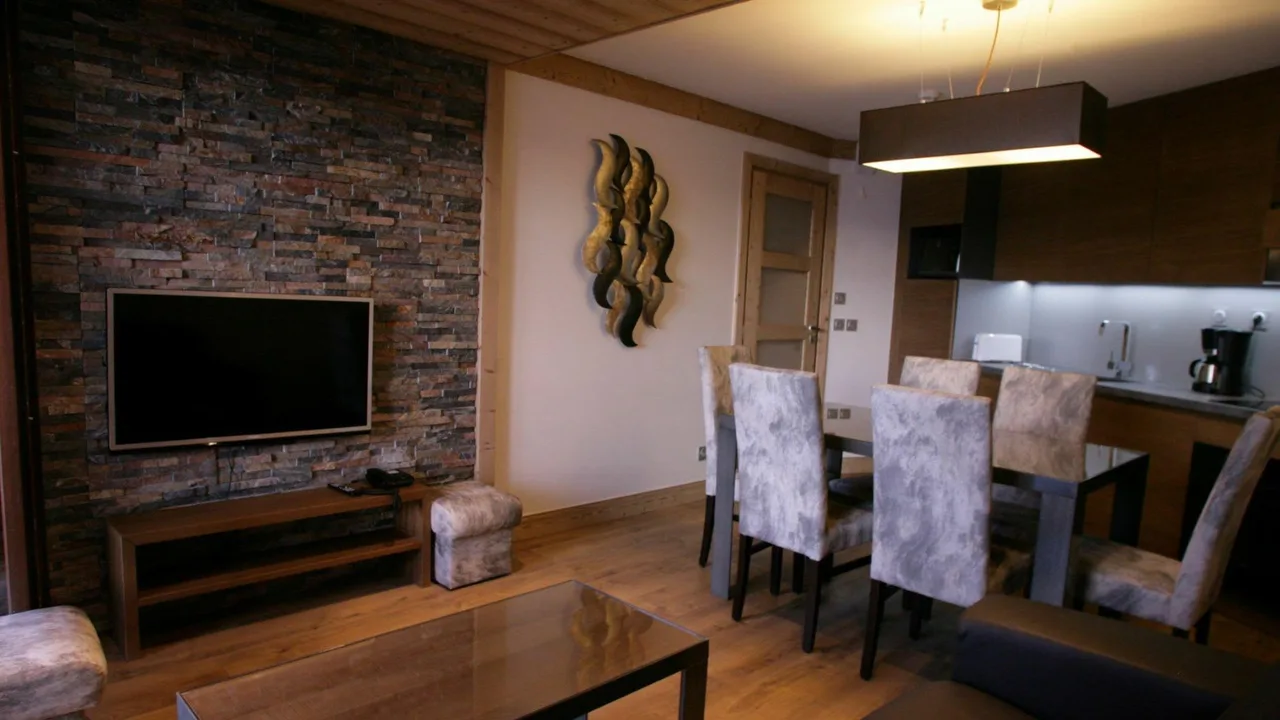 Escapada Alpina Sueño Val Thorens