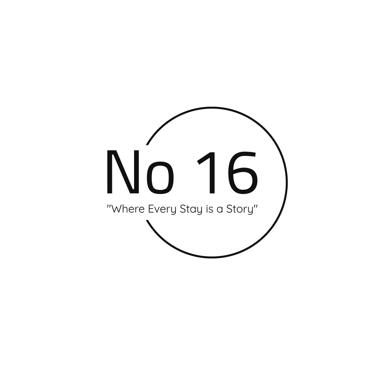 No. 16 - Sea Point Row House photo 4