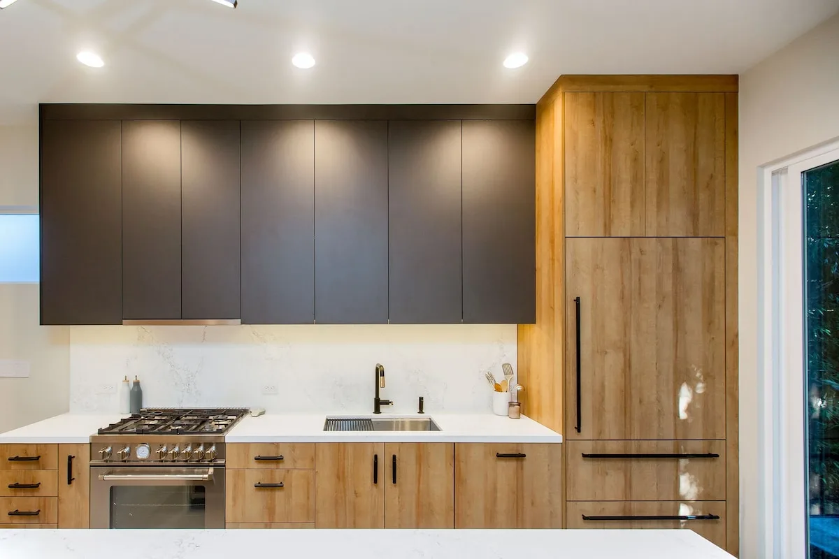 Pet-Friendly Apartment in Boston Area, foto 2