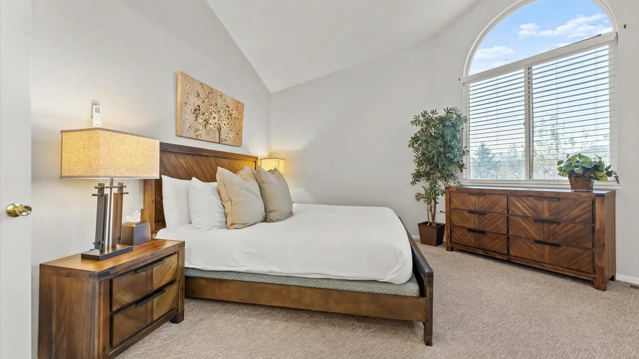 Reno 3BR Home · Mountain Views & Near Events, foto 2