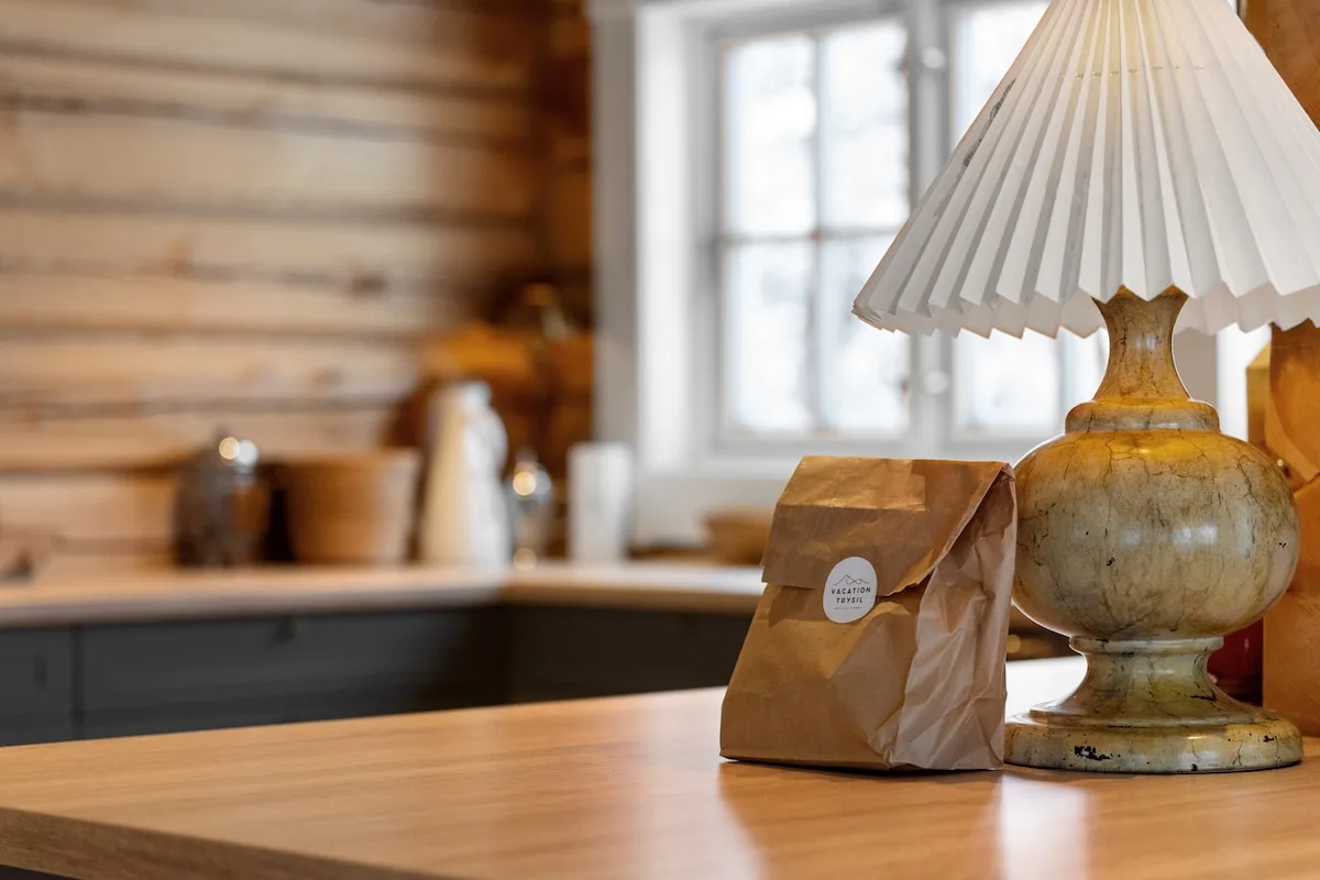 Fagerasen 25 by Vacation Trysil photo 4