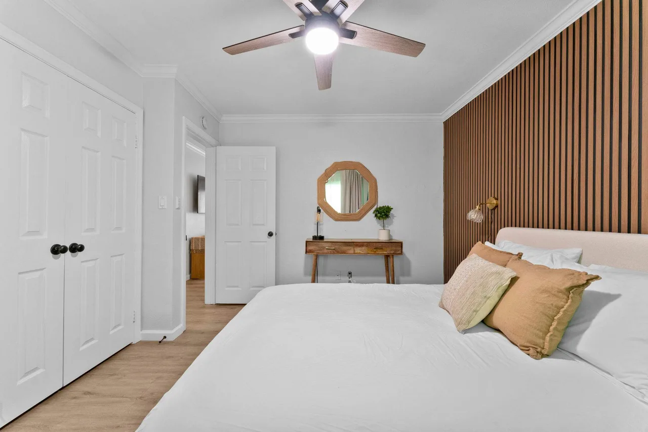 Stylish Urban Retreat in San Diego, Foto 5