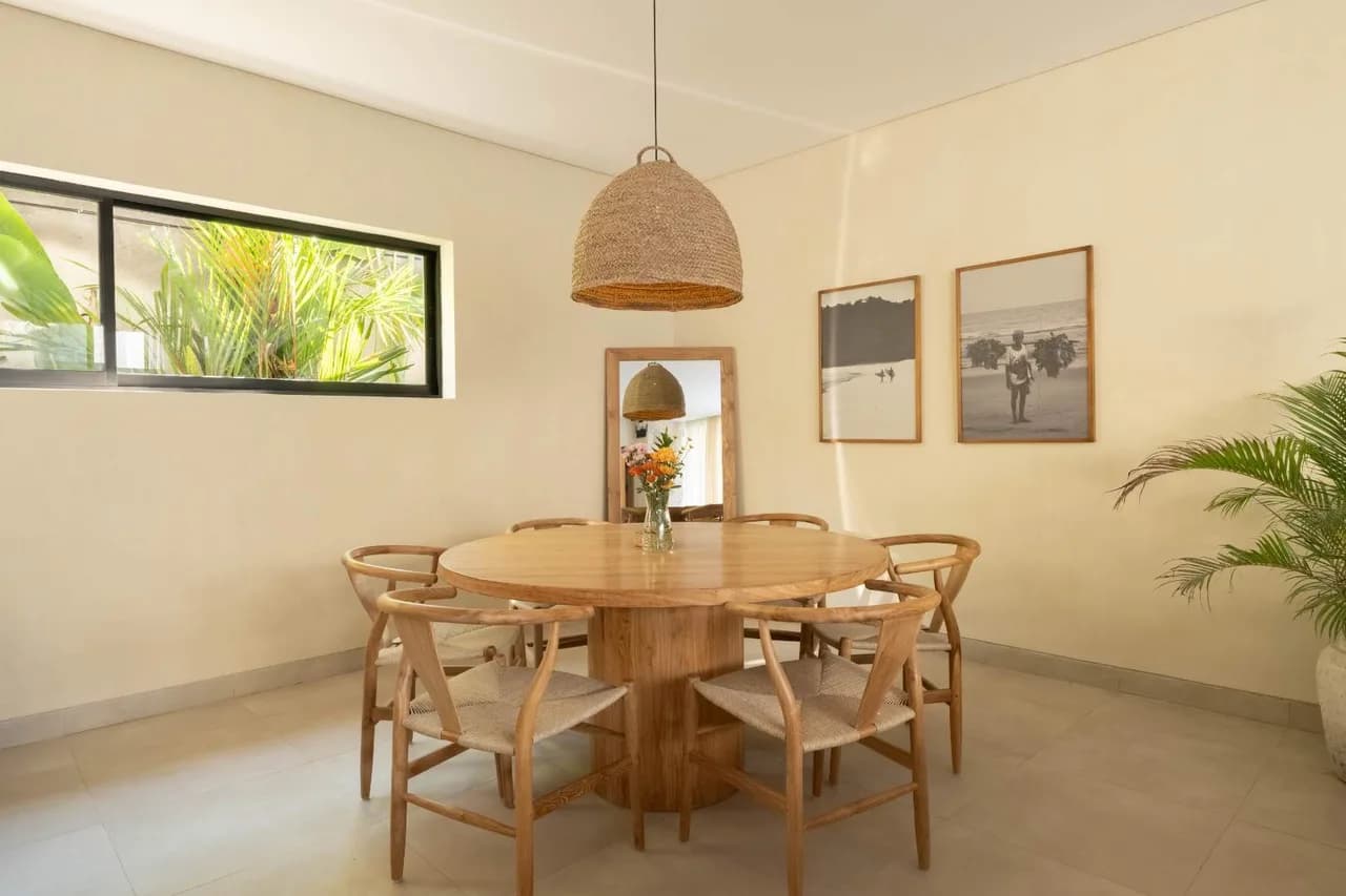 Luxury Two Storey Pool Villa Retreat photo 2