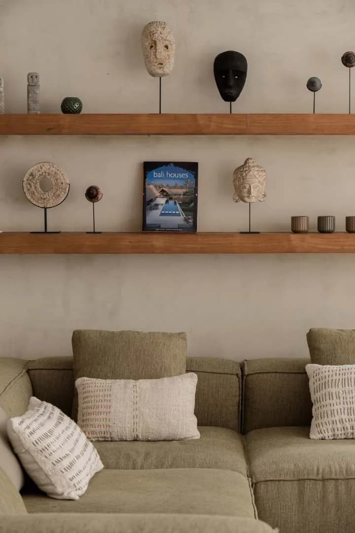 Elegant Escape With Private Swimming Pool photo 5