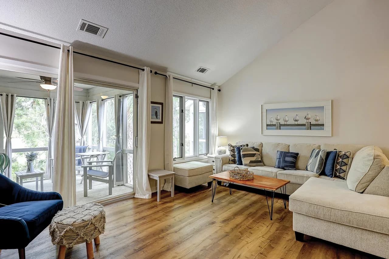 Windward Village 146 photo 2