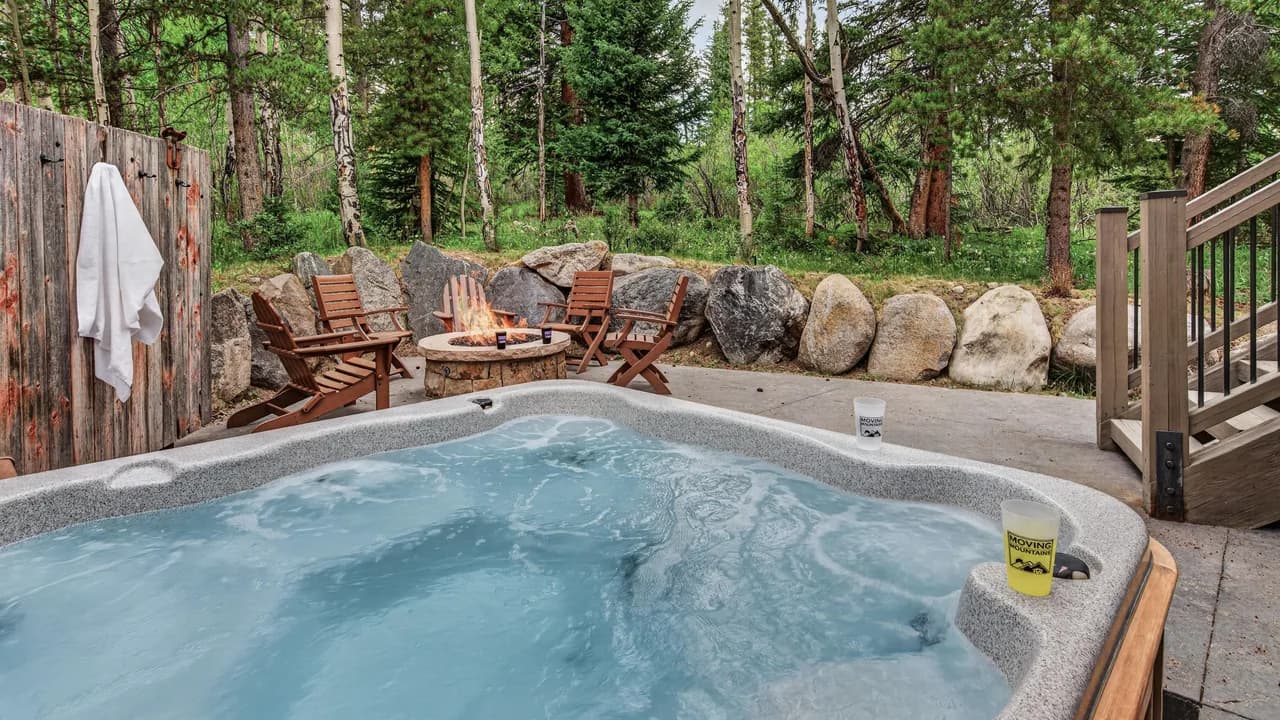 Seaview Pool Retreat - B25, Foto 3