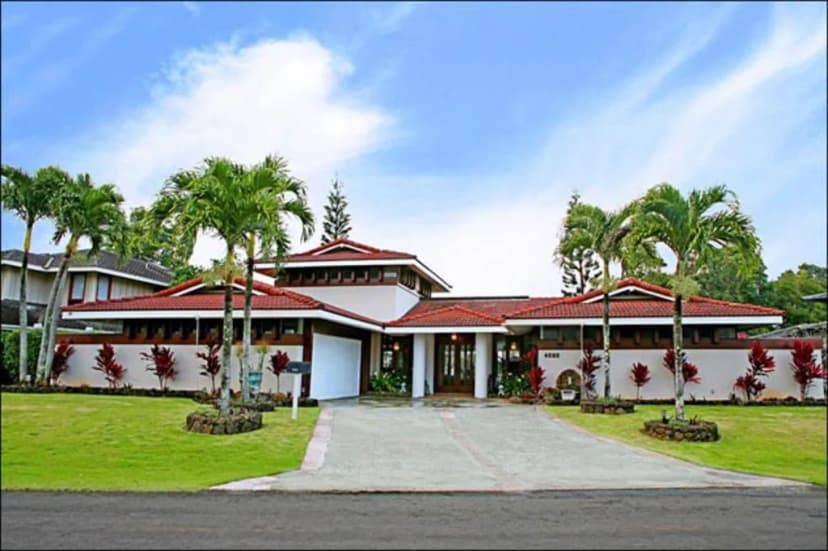 KuKilakila