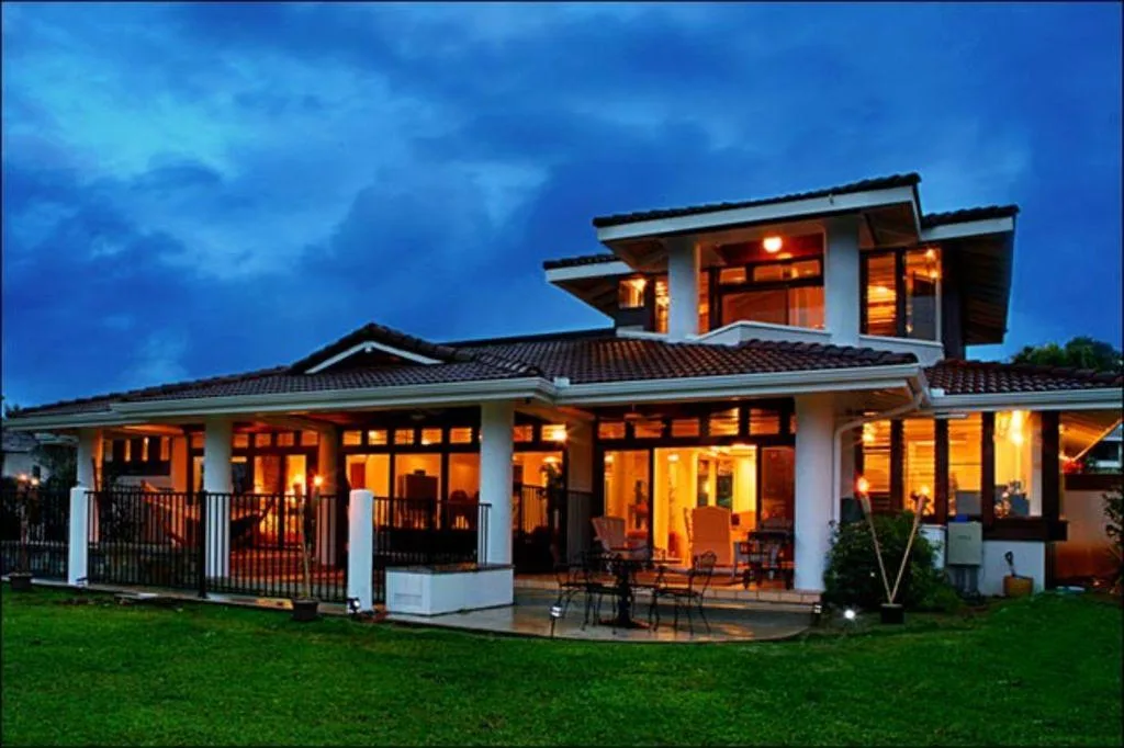 KuKilakila photo 2
