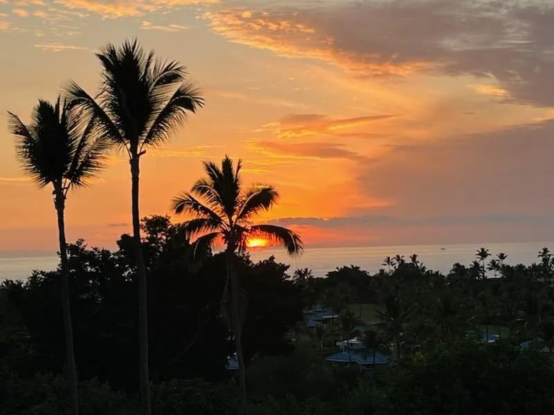 Keauhou Akahi 208, Foto 2