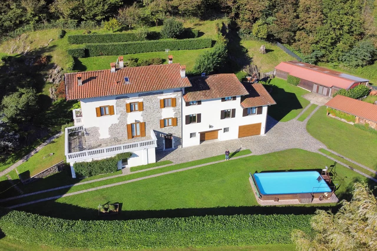 Casa Letizia photo 3