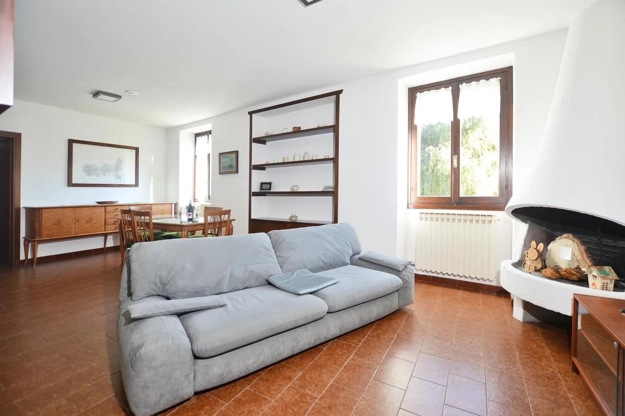 Casa Letizia photo 5