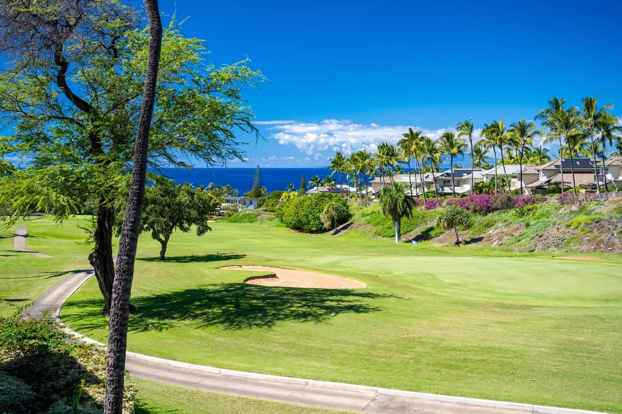 Grand Champions Golf Villas 94 photo 2