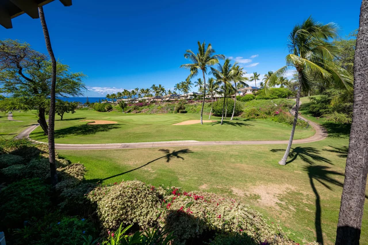 Grand Champions Golf Villas 94 photo 5