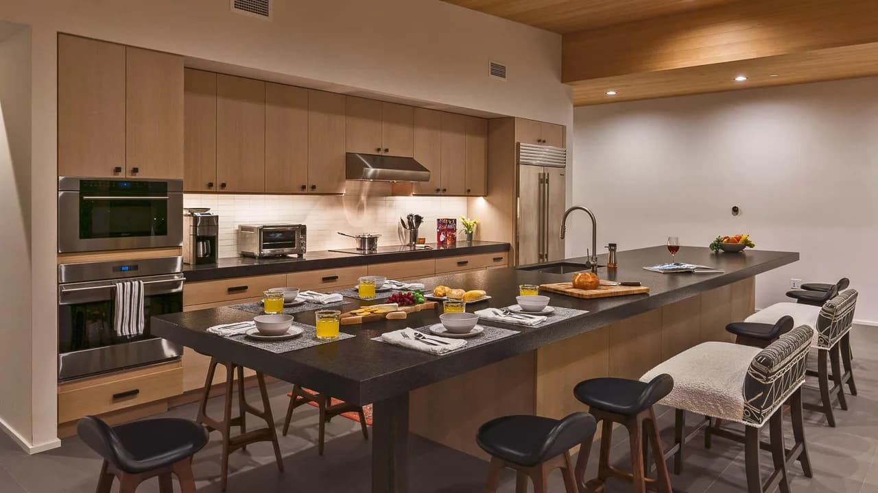 Butterfly Lofts - West photo 5