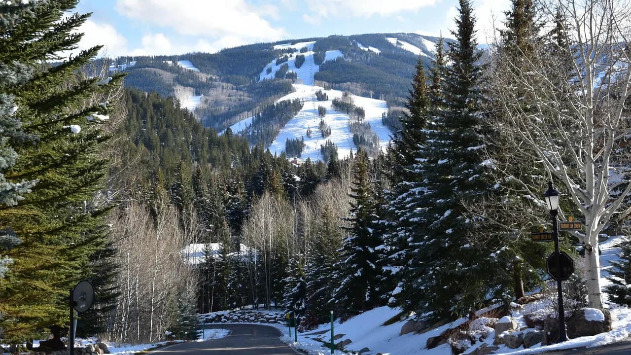 Chalet Fairway, Foto 3
