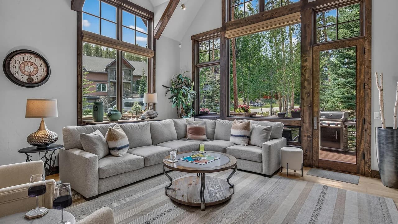 Boulder Vista photo 4