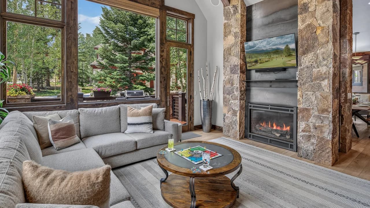 Boulder Vista photo 5