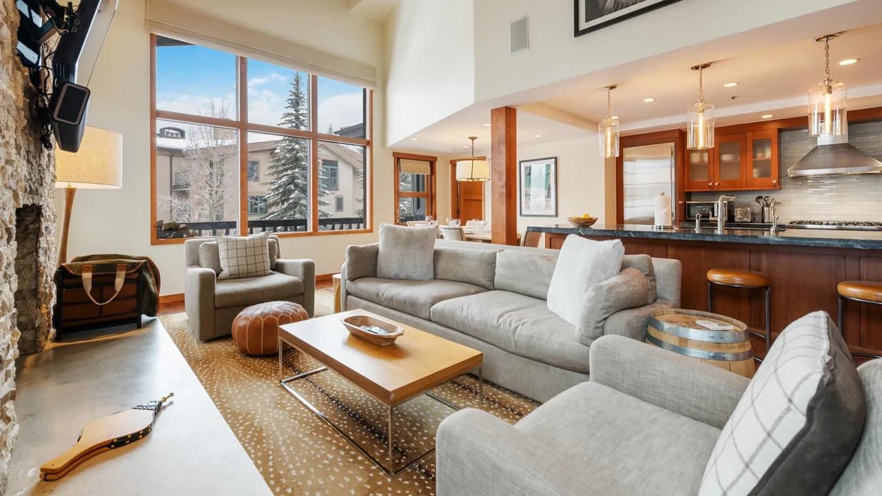 Chalet Schuss photo 4