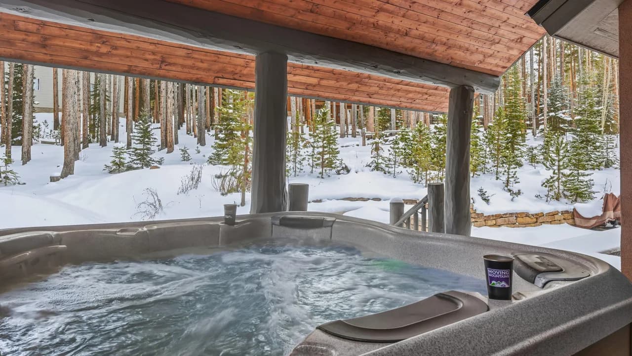 Ski Hill Sanctuary photo 2