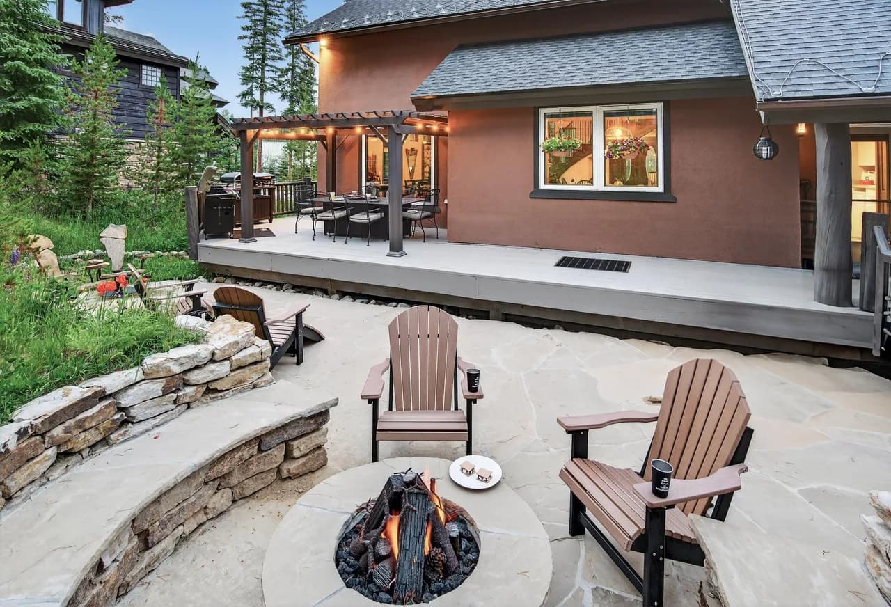 Ski Hill Sanctuary photo 3