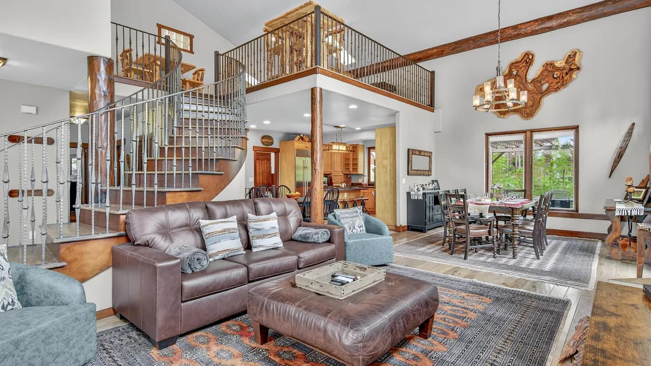 Ski Hill Sanctuary photo 4